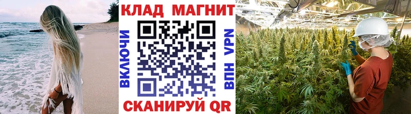 Все наркотики Губкин Бутират СК ГАШ Меф Амфетамин Cocaine МАРИХУАНА