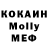 Конопля OG Kush Alisyar