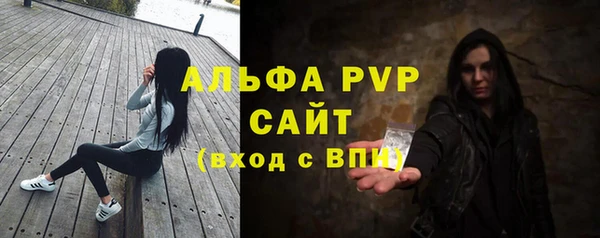 спиды Вязьма