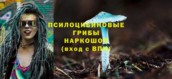 каннабис Вяземский