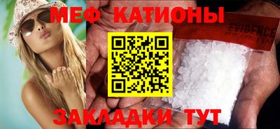 шишки Бийск