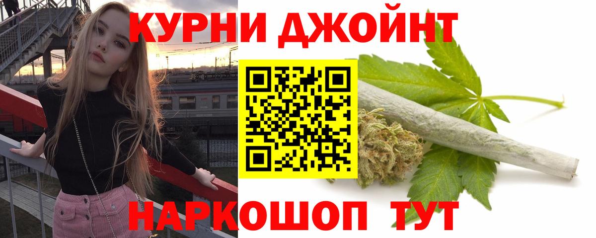 Бошки марихуана марихуана  Губкин  Марихуана конопля  Конопля гибрид 